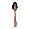 Mepra Venere Flatware