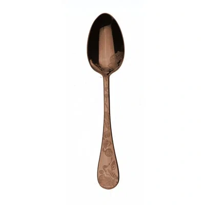 Mepra Venere Flatware
