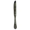Mepra Venere Flatware