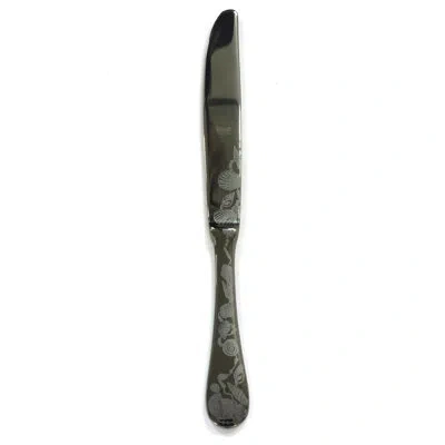 Mepra Venere Flatware