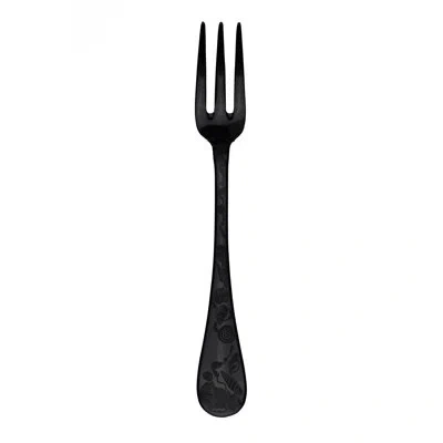 Mepra Venere Flatware