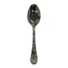 Mepra Venere Flatware