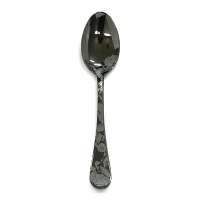 Mepra Venere Flatware