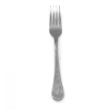 Mepra Venere Flatware In Ice