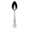 Mepra Venere Flatware In Silver