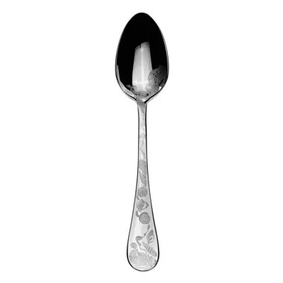 Mepra Venere Flatware In Silver