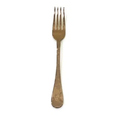 Mepra Venere Salad / Dessert Fork