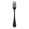 Mepra Venere Serving Fork