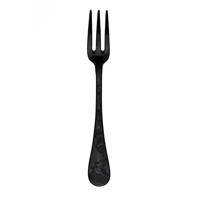 Mepra Venere Serving Fork