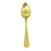 Mepra Venere Serving Spoon