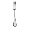 Mepra Venere Table Fork - 48 Pieces In Silver