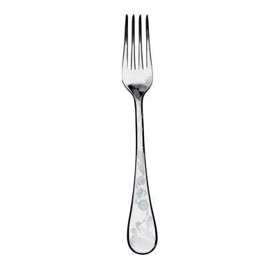 Mepra Venere Table Fork - 48 Pieces In Silver