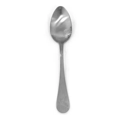 Mepra Venere Table Spoon - 48 Pieces In Ice