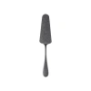 Mepra Vintage Cake Server In Black