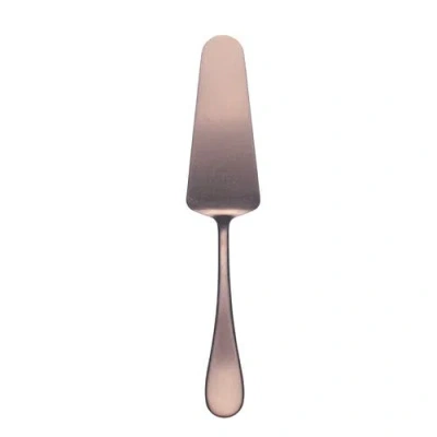 MEPRA MEPRA VINTAGE CAKE SERVER