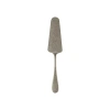 Mepra Vintage Cake Server In Gold
