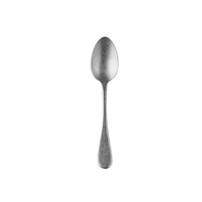 Mepra Vintage Coffee Spoon - 24 Pieces In Stainless Steel