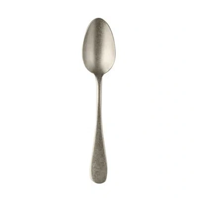 Mepra Vintage Dessert Spoon