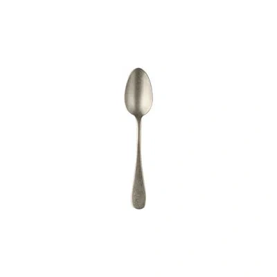 Mepra Vintage Dessert Spoon