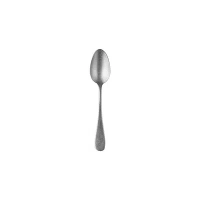 Mepra Vintage Dessert Spoon