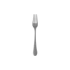 Mepra Vintage Dinner Fork