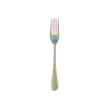 Mepra Vintage Dinner Fork