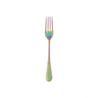 Mepra Vintage Dinner Fork