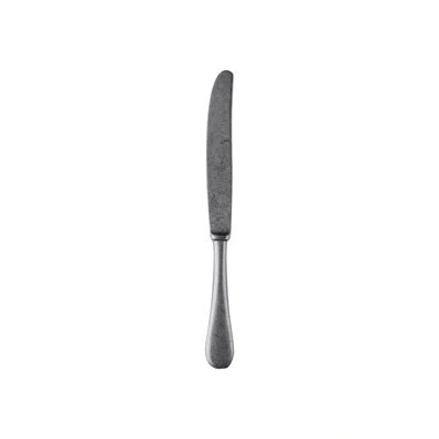 Mepra Vintage Dinner Knife