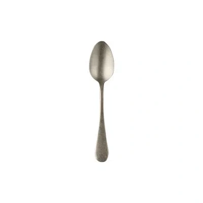 Mepra Vintage Dinner Spoon