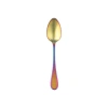 Mepra Vintage Dinner Spoon