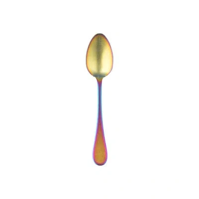 Mepra Vintage Dinner Spoon