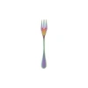 Mepra Vintage Fish Fork