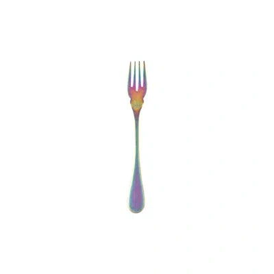 Mepra Vintage Fish Fork