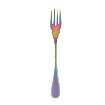Mepra Vintage Fish Fork
