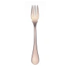 Mepra Vintage Fish Fork