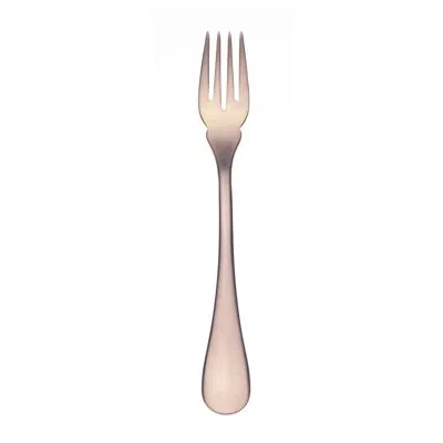 Mepra Vintage Fish Fork