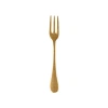 Mepra Vintage Flatware