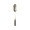 Mepra Vintage Flatware