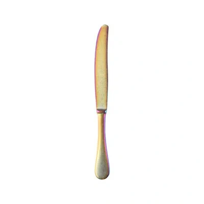 Mepra Vintage Flatware