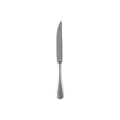 Mepra Vintage Flatware