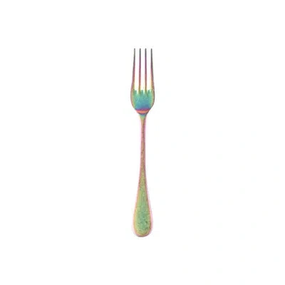 Mepra Vintage Flatware