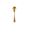 Mepra Vintage Flatware