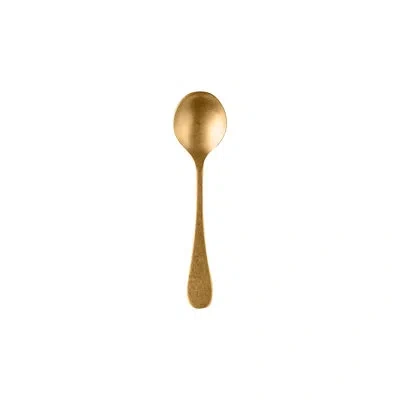 Mepra Vintage Flatware