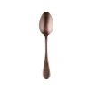 Mepra Vintage Flatware