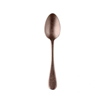 Mepra Vintage Flatware