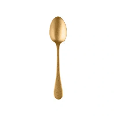 Mepra Vintage Flatware