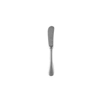 Mepra Vintage Flatware