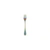 Mepra Vintage Flatware