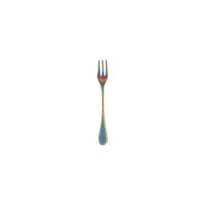 Mepra Vintage Flatware