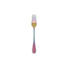 Mepra Vintage Flatware